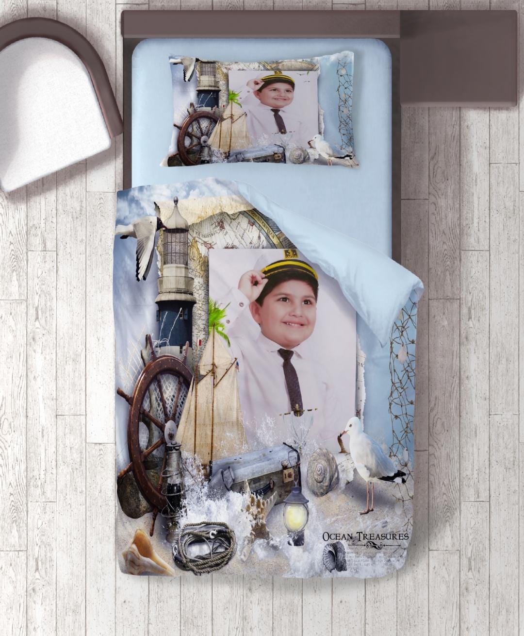 RESİM BASKILI NEVRESİM (38)