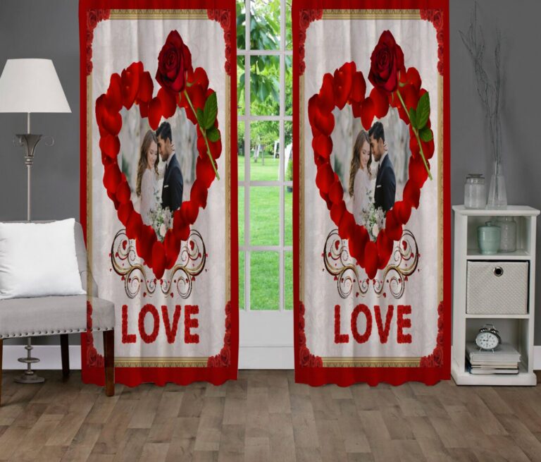 yatak odası setleri model 602 Özel Ve Güzel yatak odası setleri model 602 Özel Ve Güzel