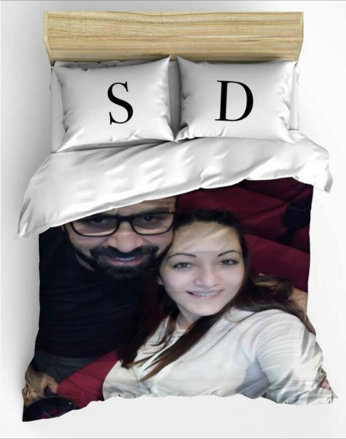 SEN VE BEN